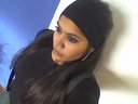 kati_07541