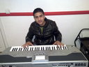 kembar
