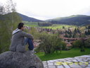 kiddon