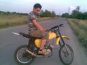 maksaa