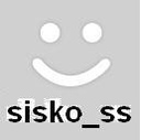 sisko_ss