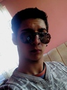aleksi_borisov