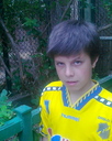 sebo66