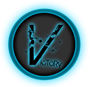 victory_kz