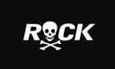 rock_the_ivnnik