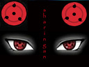 saske_naruto