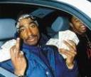 shakur
