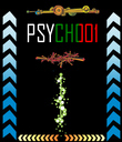 psycho___