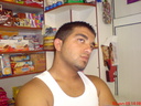 alfonso_d_g