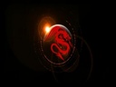 amvsoul859
