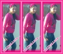 ceca_bonbon4eto