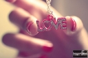 demi_lovato_joe_jonas_love