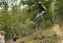 downhill23