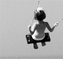 passenger