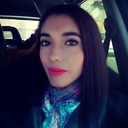 fatimeb7