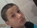 achk0o