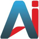 aitech