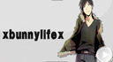 xbunnylifex