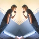 don_fudbolista