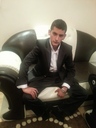 pezo_caner