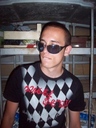 ruslan4oy