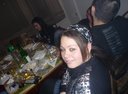 didi_rz