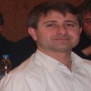 Слави Искра Илиеви