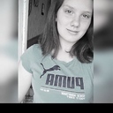 georgieva_victoriya