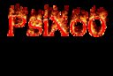 psixooooo