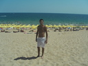 traicho_nada