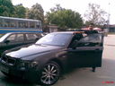 aleksandar009