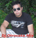 dj_otrovata_mix