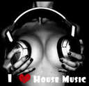 house_music_enjoy