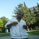 tenio90