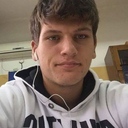voevidata