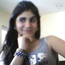 elity_13_