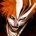 shingami