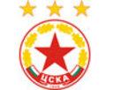 ultra_cska_91