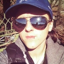 sweet_vero
