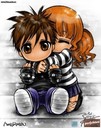 anito2