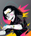 cool_rz