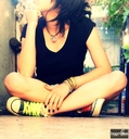 iwetu_
