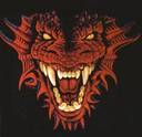 prof_draka