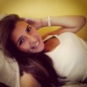 tedt