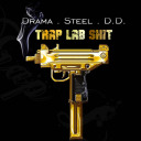 traplabmusicgroup