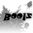 boolz