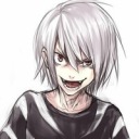 kaneki369