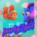 party7girl