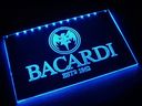 bacardity