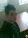 mad_g